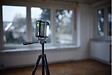 FESTOOL - Lampe sans fil SYSLITE KAL C -  - sans batterie , ni chargeur - 578128 - vignette
