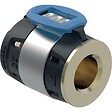 GEBERIT - Bouchon de terminaison de tube FlowFit - DN 12 - Ø 16 mm -  - 620.740.00.1 - vignette
