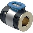 GEBERIT - Bouchon de terminaison de tube FlowFit - DN 15 - Ø 20 mm -  - 620.741.00.1 - vignette