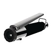 PRESTO - Douchette PRESTO CHEF pour robinetterie grande cuisine - PRESTO - 70838 - vignette