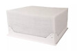 NICOLL - Trappe de plafond isolée - 330 mm - 51 x 51 - NICOLL - TP2012I51 - vignette