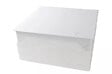 NICOLL - Trappe de plafond isolée - 330 mm - 51 x 51 - NICOLL - TP2012I51 - vignette