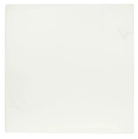 NICOLL - Trappe de plafond isolée - 330 mm - 51 x 51 - NICOLL - TP2012I51 - large