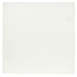 NICOLL - Trappe de plafond isolée - 330 mm - 51 x 51 - NICOLL - TP2012I51 - vignette