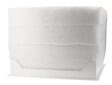 NICOLL - Trappe de plafond isolée - 440 mm - 51 x 51 - NICOLL - TP2020I51 - vignette