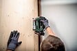 METABO - Scie sauteuse METABO 90mm "D" 18V STB 18 L 90 - Pick+Mix (sans batterie ni chargeur), coffret metaBOX - vignette