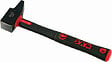 SAM OUTILLAGE - Marteau rivoir tri matière 40 mm SAM OUTILLAGE - 310-40TM - vignette