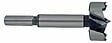 TIVOLY - Mèche à façonner TIVOLY Forstner TECHNIC Ø35 - 10804623500 - vignette