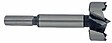 TIVOLY - Mèche à façonner TIVOLY Forstner TECHNIC Ø35 - 10804623500 - vignette