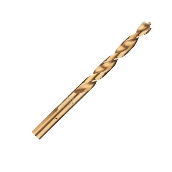 DEWALT - Foret métal Extrême 2  - Ø 5 mm - DT5046 - large