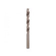 TIVOLY - Foret HSSE5 taille meule cylindrique court Ø9,5 mm TIVOLY - 11455040950 - vignette