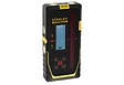 STANLEY - Cellule de détection numérique SCNR Fatmax  pour laser rotatif rouge - FMHT77652-0 - vignette