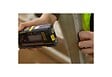 STANLEY - Cellule de détection numérique SCNR Fatmax  pour laser rotatif rouge - FMHT77652-0 - vignette