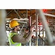 STANLEY - Cellule de détection numérique SCNR Fatmax  pour laser rotatif rouge - FMHT77652-0 - vignette