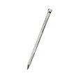 DIMOS - Pointes à tête d'homme DIMOS - Ø 2,4 x 50 mm - Boite de 5kg - 770308 - vignette
