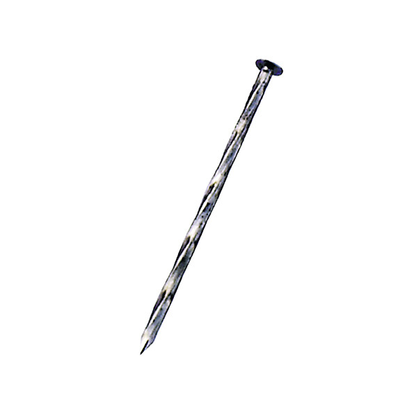 DIMOS - Pointe torsadée 6.50x180 mm DIMOS - Boite 5 Kg - 780512 - large