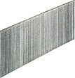 SENCO - Clou tête homme (brad) galvanisé liaison collée - Ø 1.2 X 30 mm - Boite de 5000 - SENCO - AX15EAAP - vignette