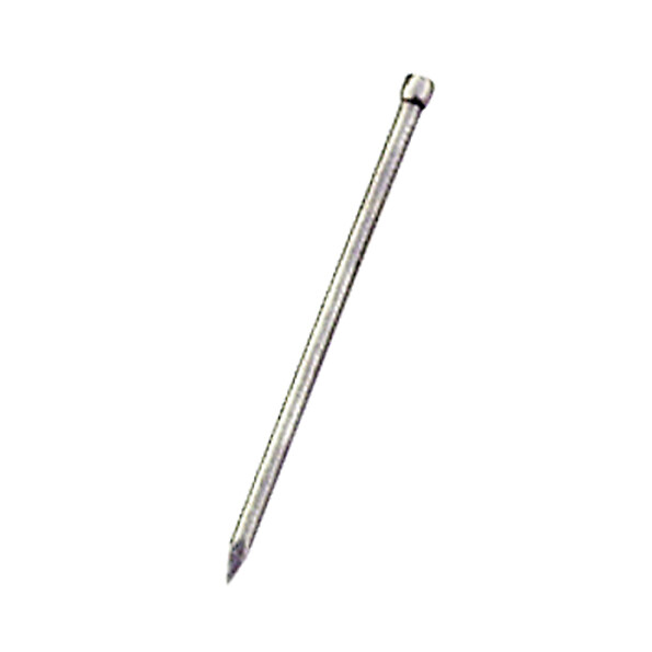 DIMOS - Pointes à  tête d'homme DIMOS - à˜ 3 x 70 mm - Boite de 5kg - 770311 - large