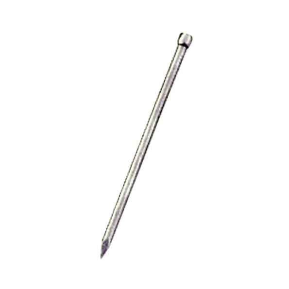 DIMOS - Pointes à tête d'homme DIMOS - Ø 2,7 x 60 mm - Boite de 5kg - 770310 - large