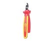 KS TOOLS - Pince coupante diagonale isolée à poignée bi-composant, L.160 mm - KSTOOL - 117.1119F - vignette