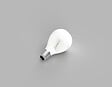 LOD AIR - Ampoule revolution'air 8w e27 - vignette