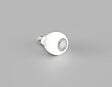 LOD AIR - Ampoule revolution'air 8w e27 - vignette