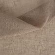 MODE DE VIE - Voilage Louis effet lin - Polyester - Naturel - 140x240cm - vignette