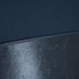 MODE DE VIE - Rideaux occultants Noa - Polyester - Bleu - 190g/m2 - 140x240cm - vignette