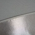 MODE DE VIE - Rideaux occultants Noa - Polyester - Gris clair - 190g/m2 - 140x240cm - vignette