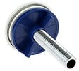 GARIS - Cache trous blanc D 45mm - GARIS - R09-P013 - vignette