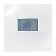LEGRAND - Détecteur mural Neptune sans Neutre 100W LED - vignette