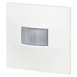 LEGRAND - Détecteur mural Neptune sans Neutre 100W LED - vignette