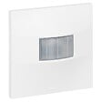 LEGRAND - Détecteur mural Neptune sans Neutre 100W LED - vignette