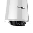 ARISTON - Chauffe-eau électrique vertical mural - ARISTON - Pro 1 Eco 100 l - Ø 450 mm - vignette