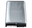 VORTICE - Sèche-mains automatique 2000 W 170 m3/h coque en acier inoxydable avec filtre anti-poussière Optimal Dry Vortice - vignette