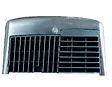 VORTICE - Sèche-mains automatique 2000 W 170 m3/h coque en acier inoxydable avec filtre anti-poussière Optimal Dry Vortice - vignette
