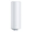 DE DIETRICH - Chauffe eau électrique Vertical Mural De Dietrich Blindé 050 L - vignette