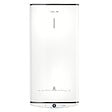 ARISTON - Chauffe Eau Electrique Plat Mural Multipositions Velis PRO Ariston 65 L - vignette