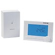 DE DIETRICH - Thermostat d'ambiance Sans Fil Modulant Programmable AD 303 De Dietrich - vignette