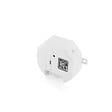 DIO - Module portail/porte de garage 500W - IP20 - Blanc - DiO - vignette