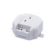 DIO - Module portail/porte de garage 500W - IP20 - Blanc - DiO - vignette