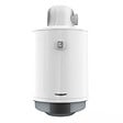 STYX - Chauffe-eau Gaz Mural Ventouse SFB-E X (S/SGA FF X) Ariston - 75 Litres - vignette