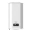 DE DIETRICH - Chauffe Eau Électrique 100 L Plat Mural Multiposition Cesl C - vignette