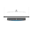 ARISTON - Chauffe-eau électrique mural plat Velis Pro DRY WIFI 80L - ARISTON - 3100953 - vignette
