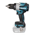 MAKITA - Perceuse à percussion MAKITA DHP489Z - LXT 18 V Li-Ion - 70 Nm (vendu sans batterie) - vignette