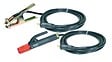 LINCOLN - Kit d'accessoires Arc MMA 25C25+ - SAF-FRO - W000260683 - vignette