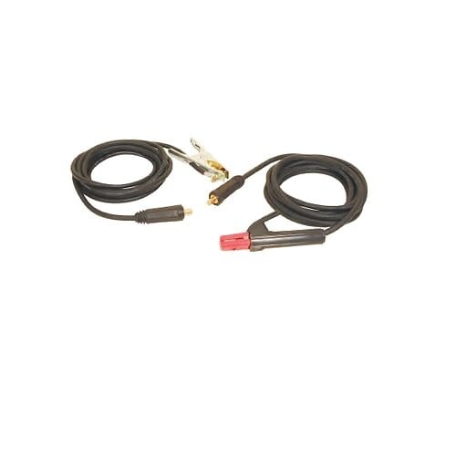 LINCOLN - Kit d'accessoires Arc MMA 25C25+ - SAF-FRO - W000260683 - large