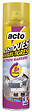 ACTO - Aérosol barrière anti-moustiques - 500ml - vignette