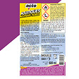 ACTO - Aérosol barrière anti-moustiques - 500ml - vignette
