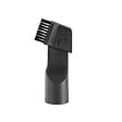 LIVOO - Aspirateur Sans Sac 700w 78db Noir/rouge - DOH105R - vignette